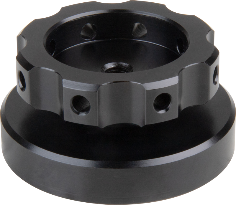 KUPO KS-698 150mm Bowl Tie-Down