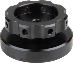 KUPO KS-698 150mm Bowl Tie-Down