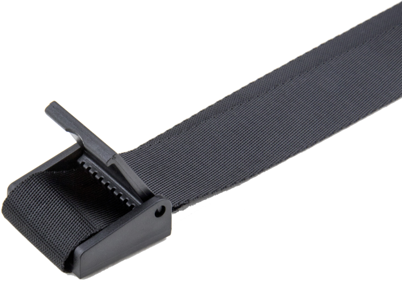 KUPO KS-700 Quick Release Safety Pin For Arri Wcu-4