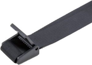 KUPO KS-700 Quick Release Safety Pin For Arri Wcu-4