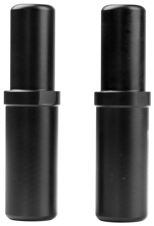 KUPO KS-711 Dia. 1/2" Balance Stud (Set of 2)