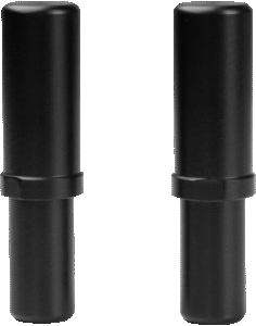 KUPO KS-713 Dia. 3/4" Balance Stud (Set of 2)