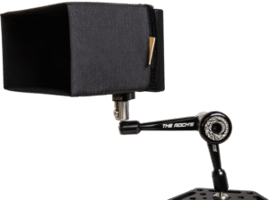 KUPO KS-715 7" Monitor Hood