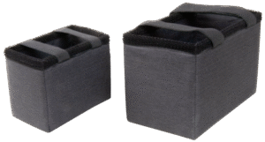 KUPO KS-717 5" Monitor Hood