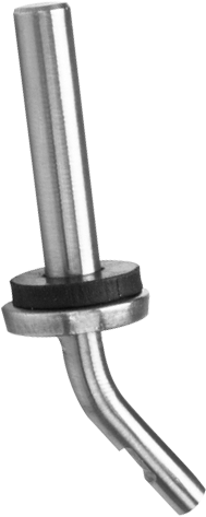 KUPO KS-718 8mm Arm Hook