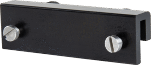 KUPO KS-766 Camera Cart Extension Acc. Front Box Holder For Max 6mm