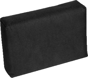 KUPO KS-768 Steadicam Bumper Pad For Camera Cart