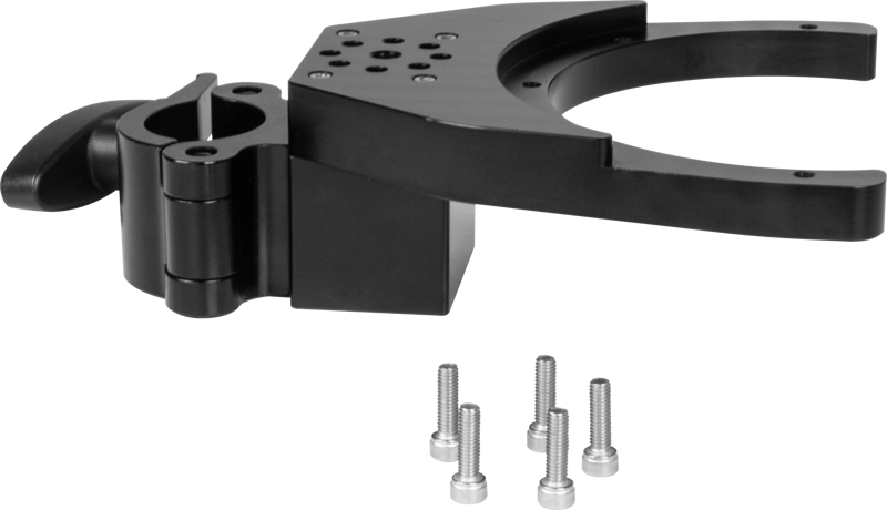 KUPO KS-831 Camera Docking Bracket
