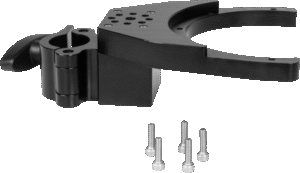 KUPO KS-831 Camera Docking Bracket