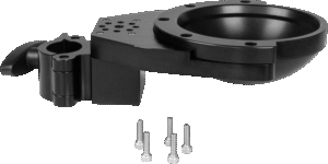 KUPO KS-831 Camera Docking Bracket