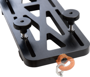 KUPO KS-830 Ladder offset Camera Mount