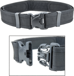 KUPO KSB-002 Tool Belt