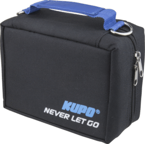 KUPO KSB-007 Monitor Bag
