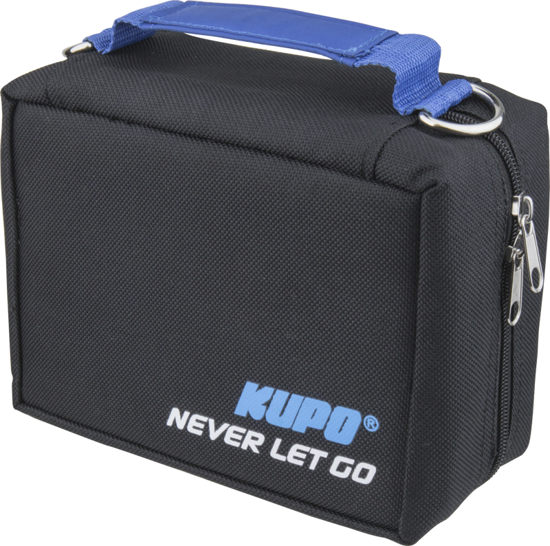KUPO KSB-007 Monitor Bag