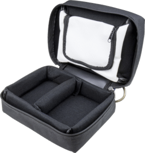 KUPO KSB-007 Monitor Bag