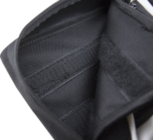 KUPO KSB-007 Monitor Bag