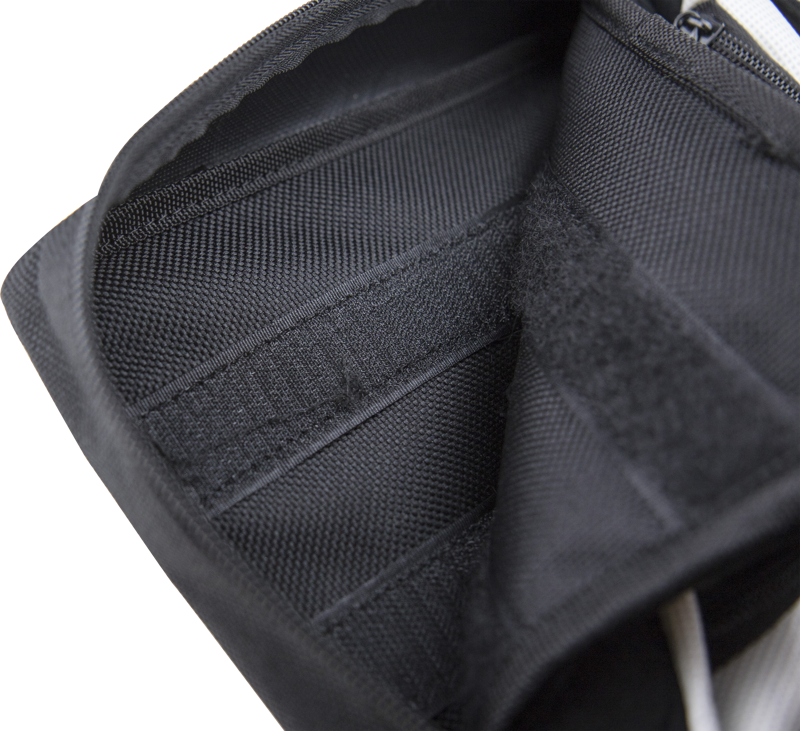 KUPO KSB-007 Monitor Bag