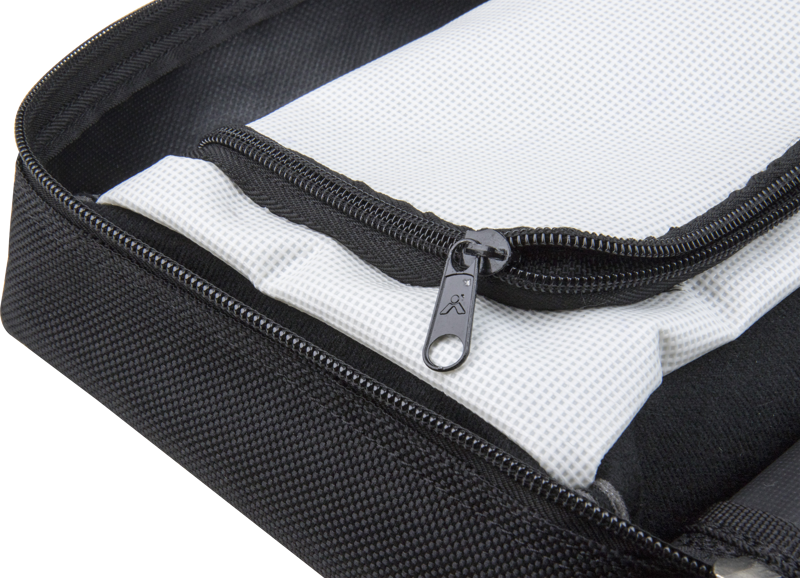 KUPO KSB-007 Monitor Bag