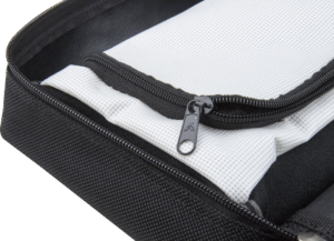 KUPO KSB-007 Monitor Bag