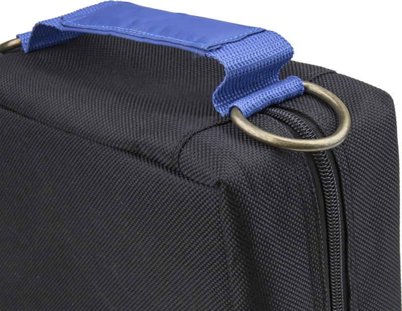KUPO KSB-007 Monitor Bag