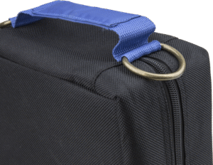 KUPO KSB-007 Monitor Bag