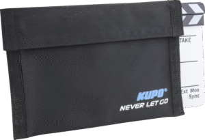 KUPO KSB-013 Carrying Bag For Clapper Board Or Ipad Pro (12.9")