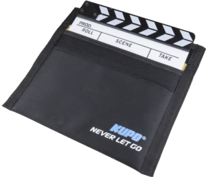 KUPO KSB-013 Carrying Bag For Clapper Board Or Ipad Pro (12.9")