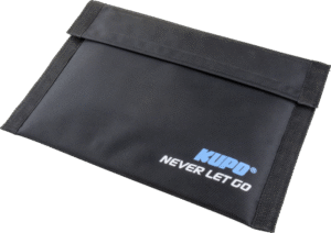 KUPO KSB-015 Carrying Bag For Macboo Kpro (15")