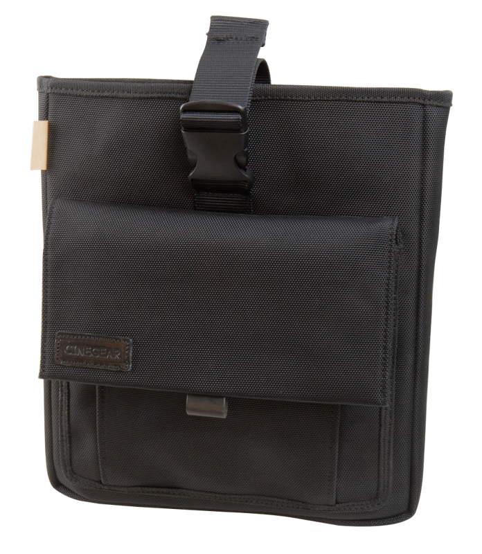 KUPO KSB-025 Clapperboard Bag