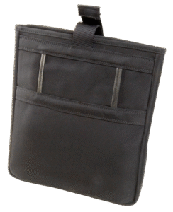 KUPO KSB-025 Clapperboard Bag