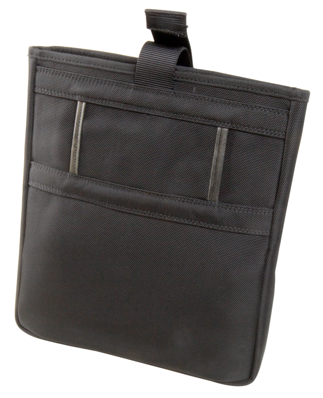 KUPO KSB-025 Clapperboard Bag