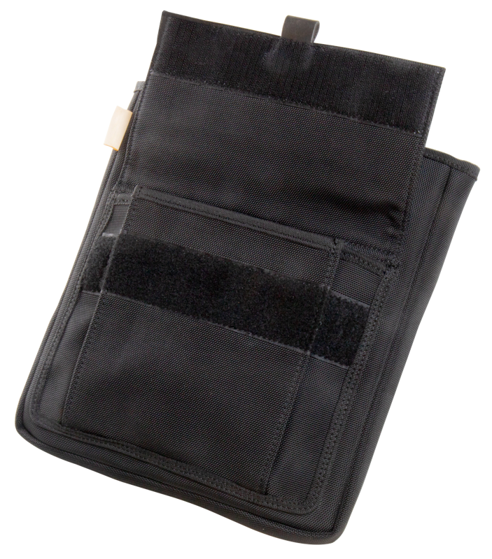 KUPO KSB-025 Clapperboard Bag