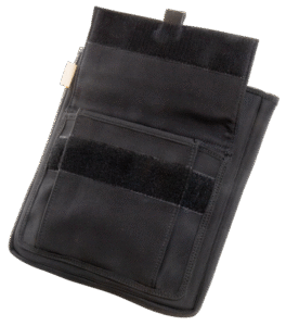 KUPO KSB-025 Clapperboard Bag