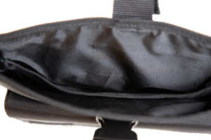 KUPO KSB-025 Clapperboard Bag