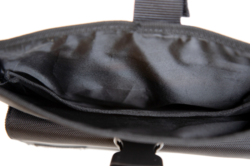 KUPO KSB-025 Clapperboard Bag