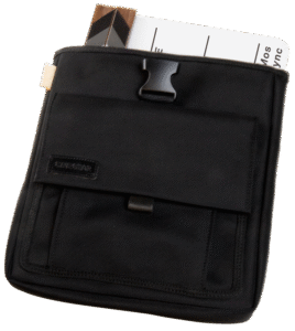 KUPO KSB-025 Clapperboard Bag