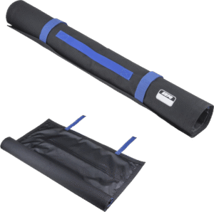 KUPO KSB-050 Gel Roll