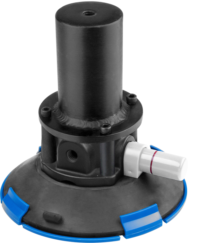 KUPO KSC-18 Pumping Suction Cup With 51mm, Tube(8cm)