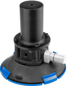 KUPO KSC-18 Pumping Suction Cup With 51mm, Tube(8cm)