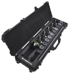 KUPO KSC-60 Camera Car Mount