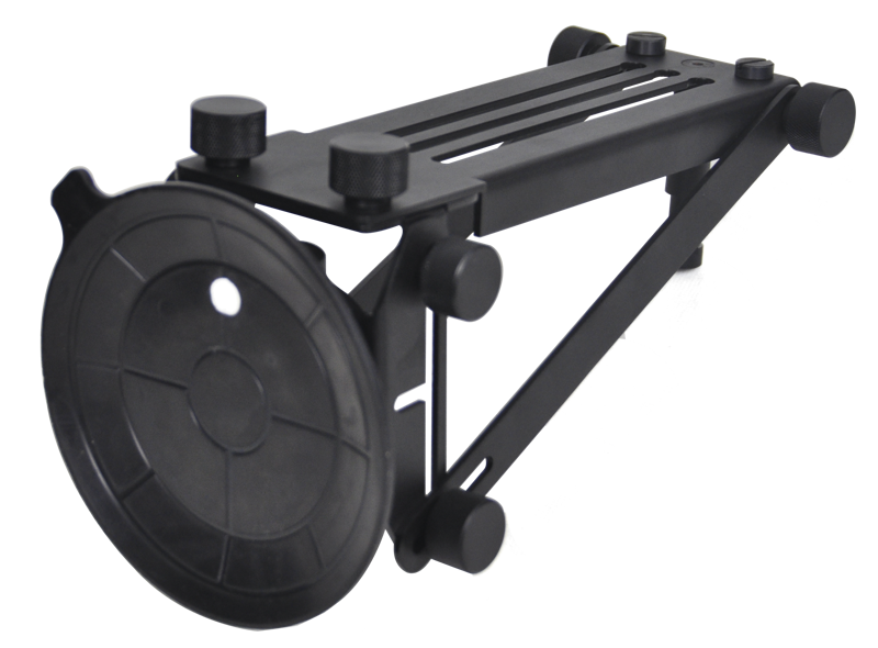 KUPO KSC-60 Camera Car Mount