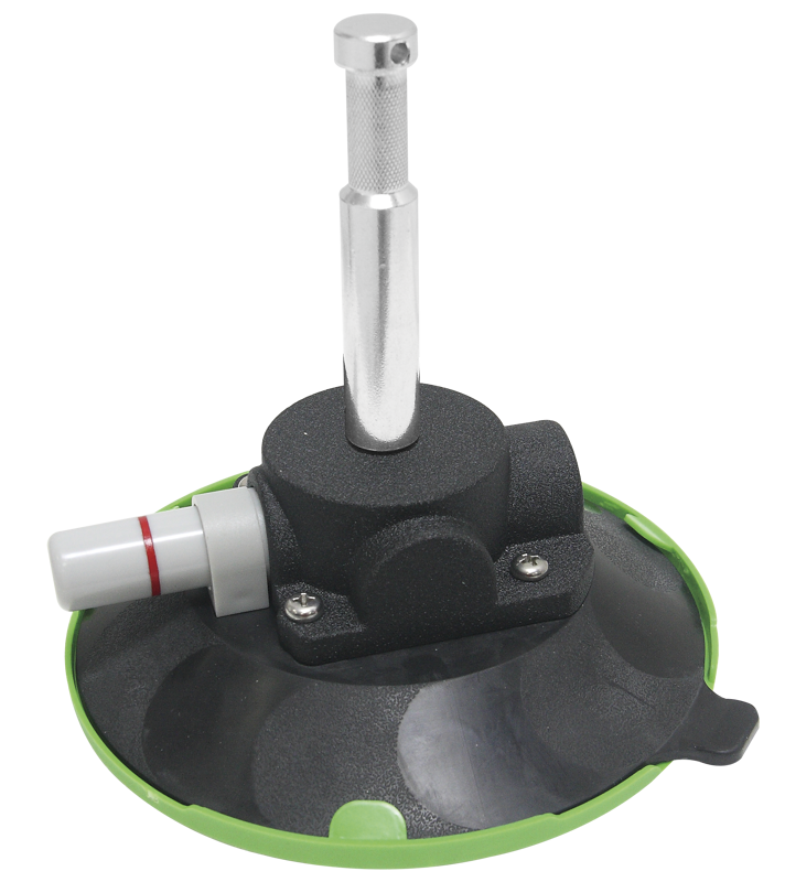 KUPO KSC-60 Camera Car Mount