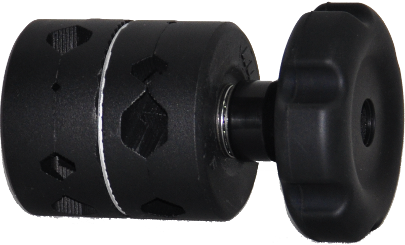 KUPO KSC-60 Camera Car Mount