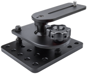 KUPO KSC-130 Mini Camera Ball Leveling Head