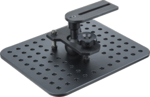 KUPO KSC-140 Universal Camera Ball Leveling Head