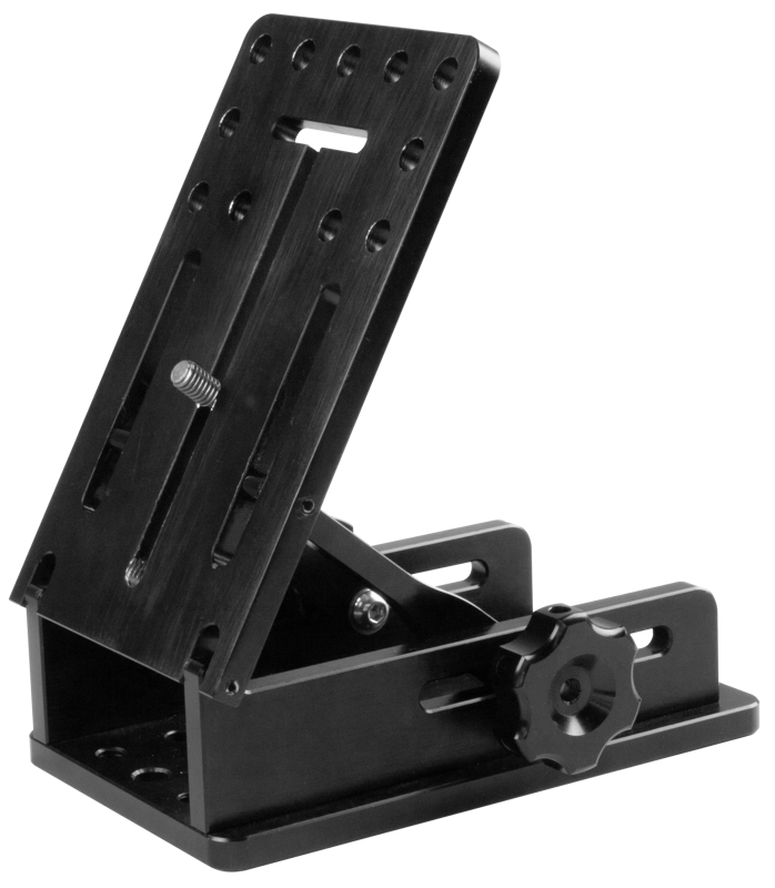 KUPO KSC-200 Camera Wedge Plate