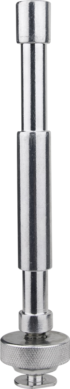 KUPO KSC-PIN Camera Support Adapter