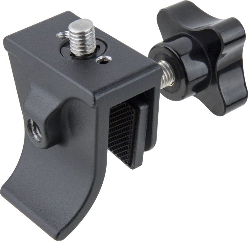 KUPO KS-CB04 Car Window Pod