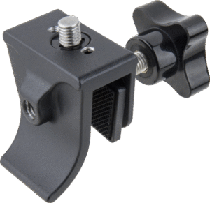 KUPO KS-CB04 Car Window Pod