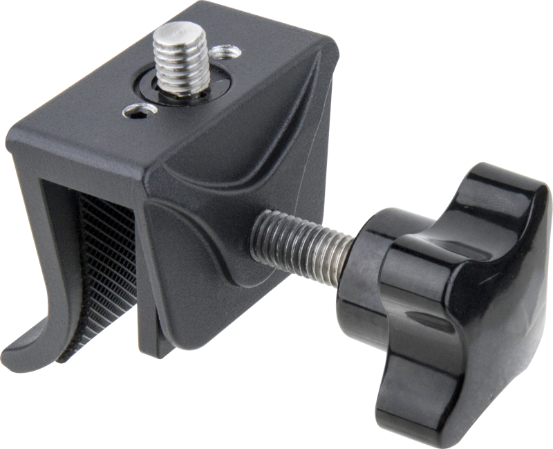 KUPO KS-CB04 Car Window Pod